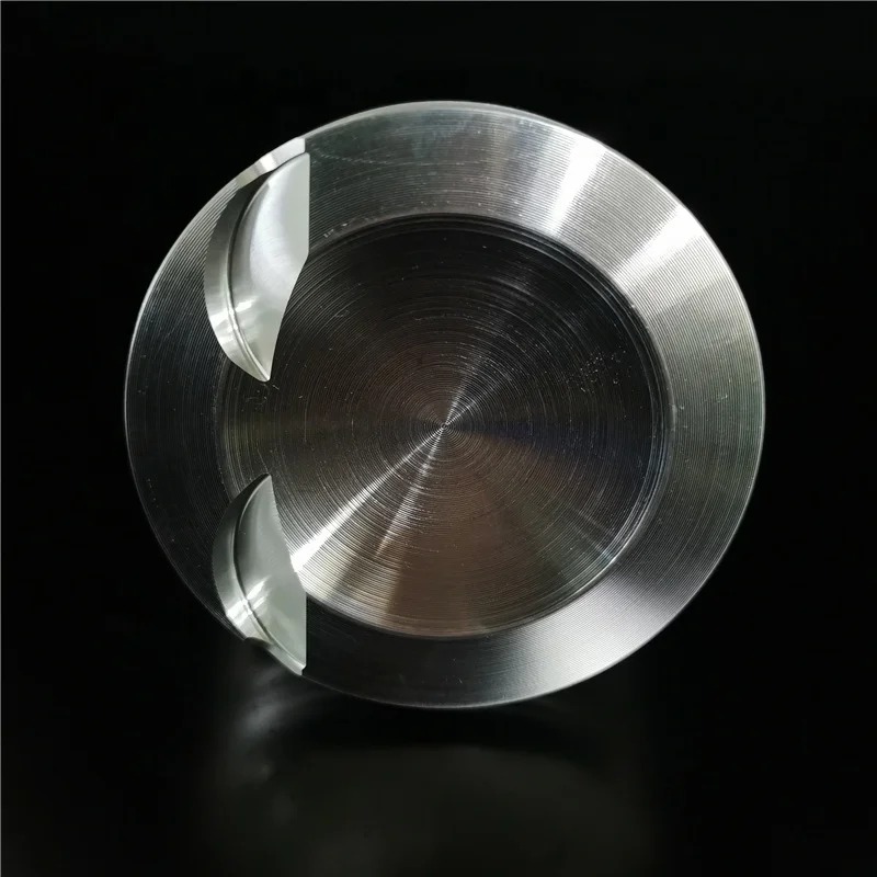 4032 Forged Engine Piston FSR Type 2.0T 1.8T EA888 Forged Piston 23pin for VW//Skoda